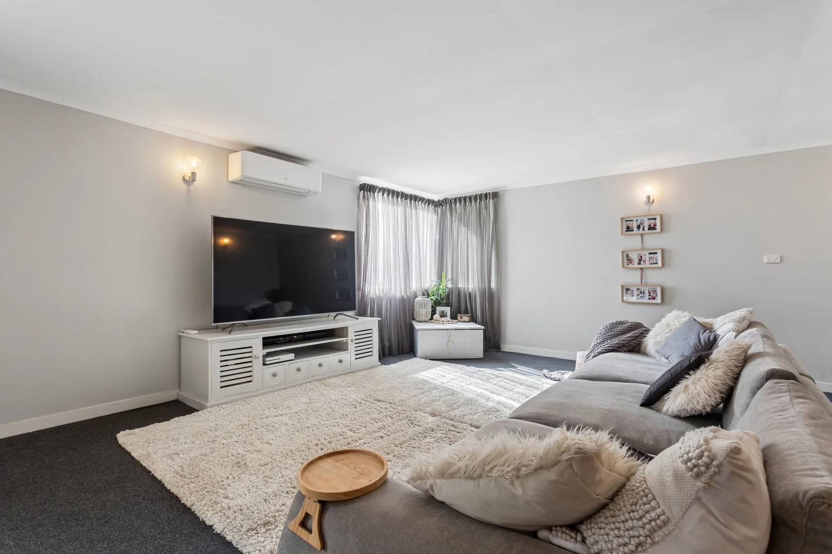 Additional image 22 of 12 Newman Road, Yanchep WA 6035