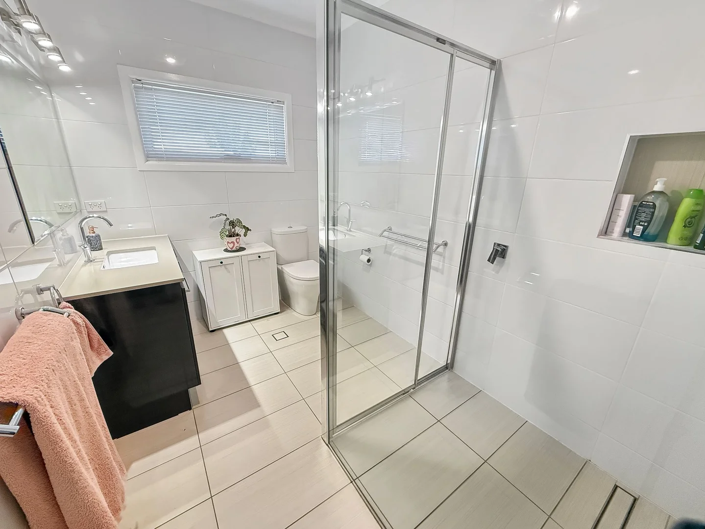 Additional image 9 of 69 Karri Road, Leeton NSW 2705
