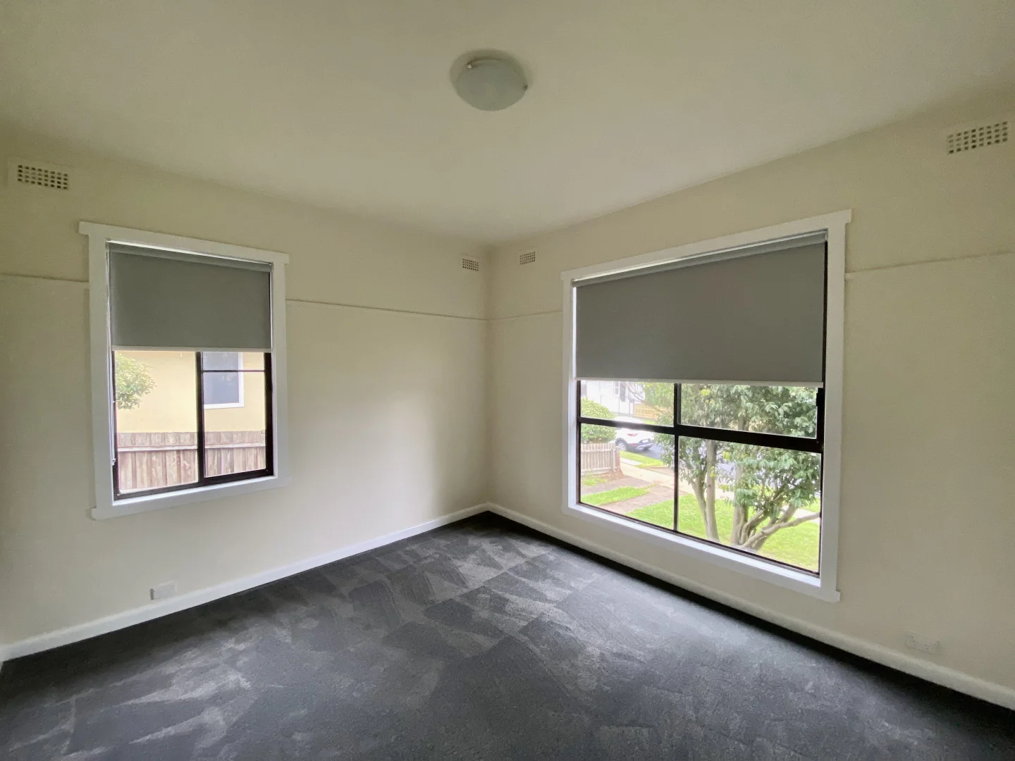 Additional image 4 of 51 Crawley Street, Warrnambool VIC 3280