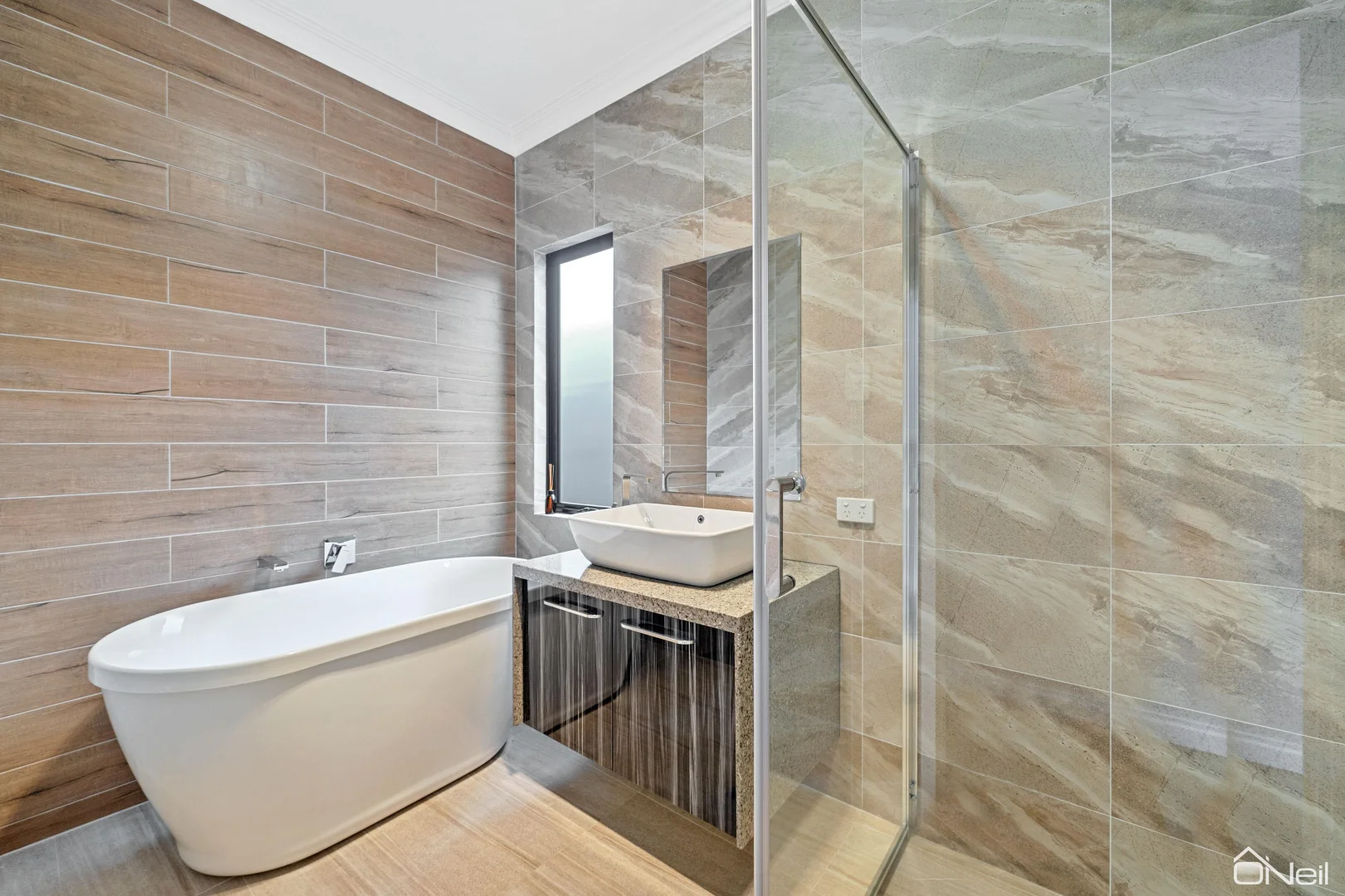 Additional image 15 of 31 Cabarita Road, Armadale WA 6112