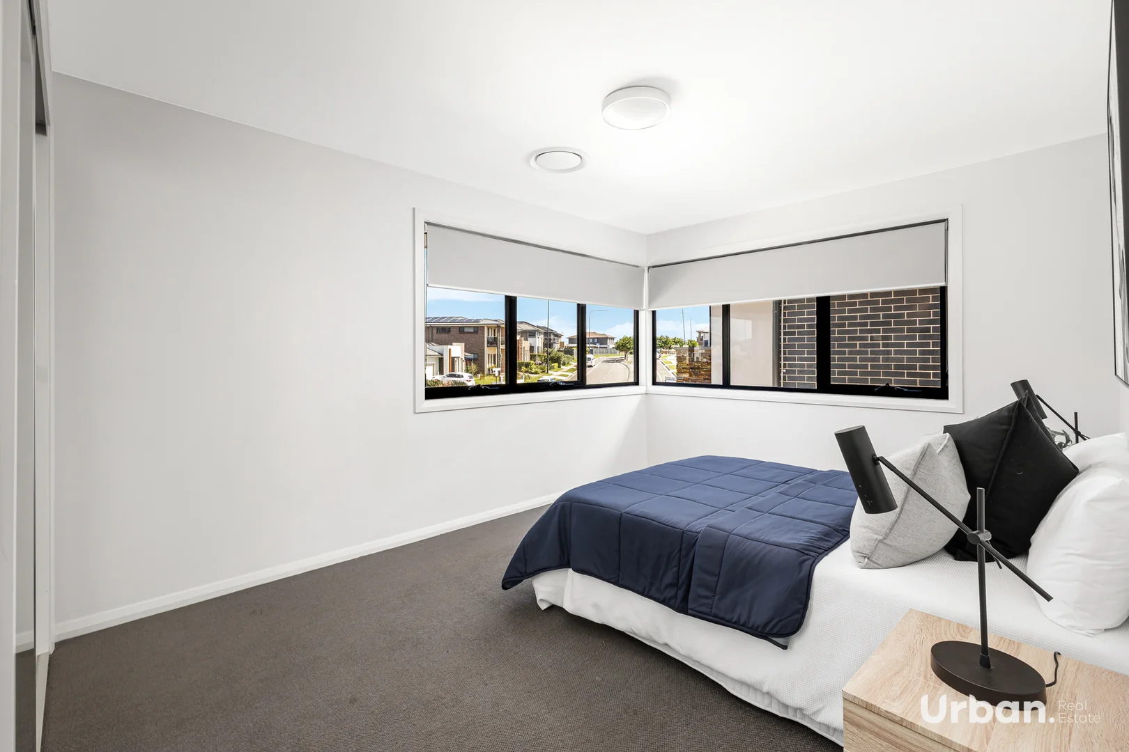 Additional image 23 of 174 Stonecutters Drive, Colebee NSW 2761