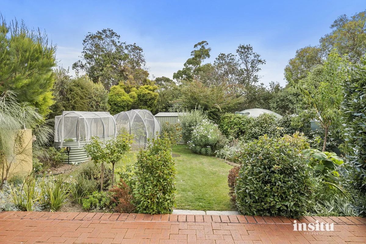 Additional image 26 of 6 Hopwood Street, Coningham TAS 7054