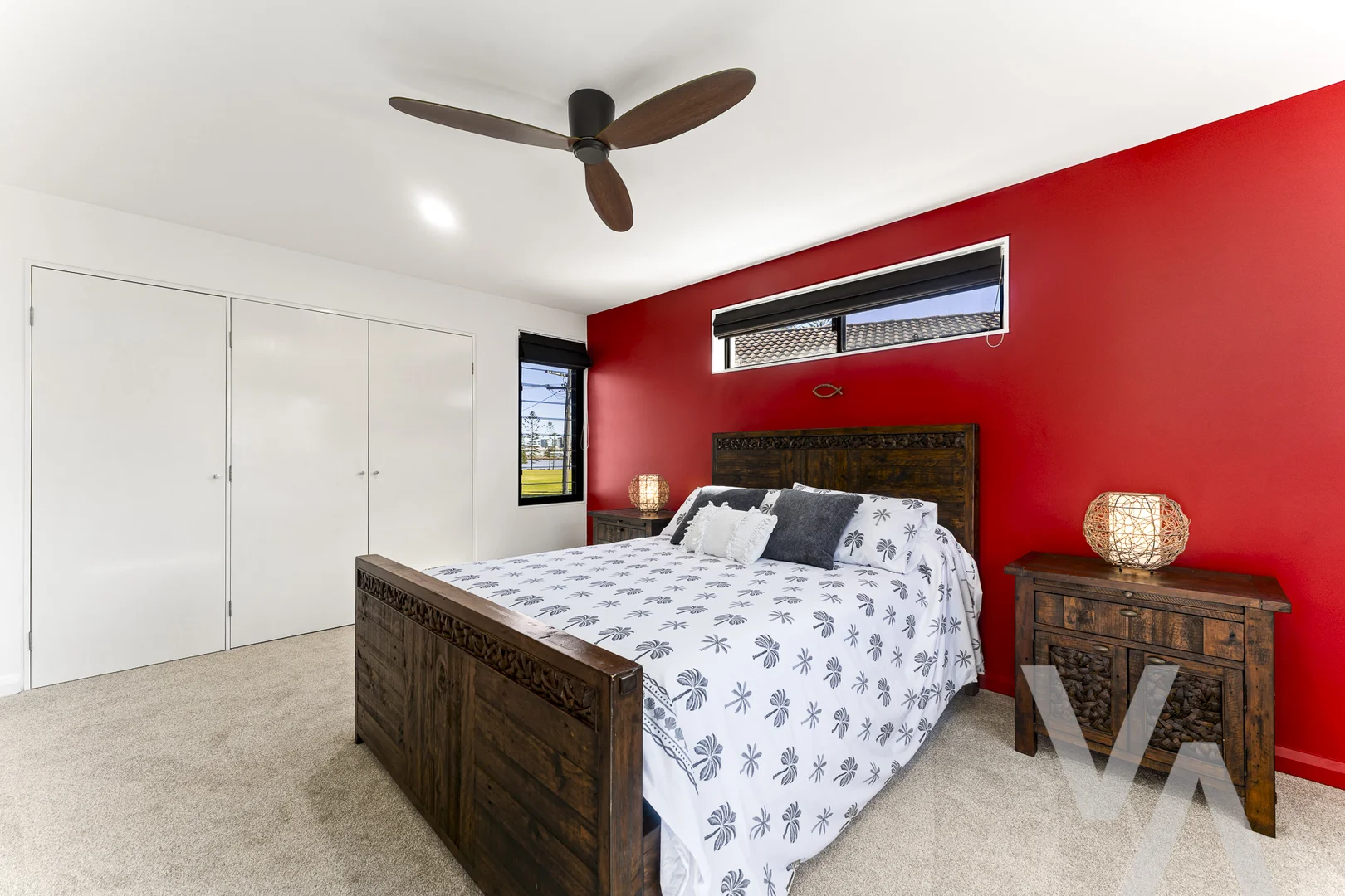 Additional image 21 of 36A Hunter Street, Stockton NSW 2295