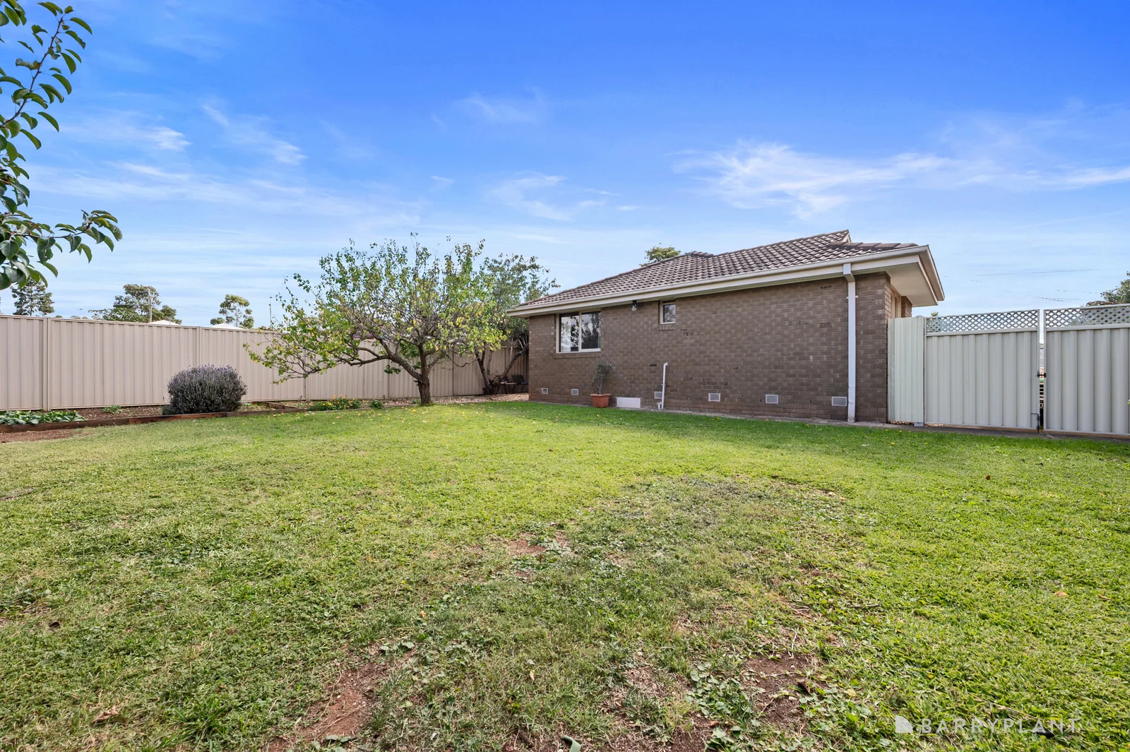 Additional image 13 of 6 Carina Drive, Melton VIC 3337