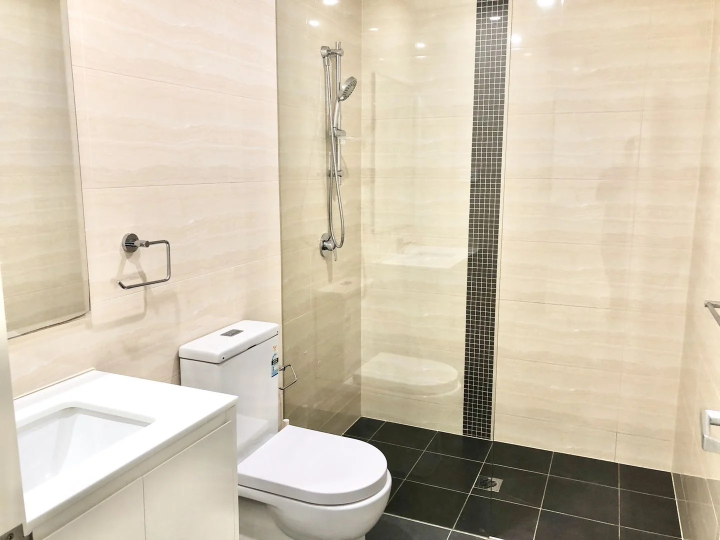 Additional image 12 of 7307/1A Morton Street, Parramatta NSW 2150