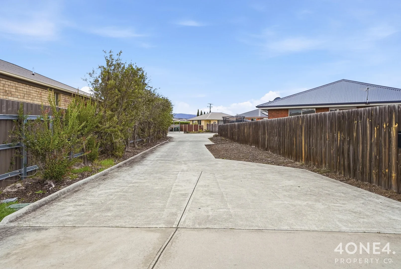 Additional image 19 of 1/11 Peronne Court, Brighton TAS 7030