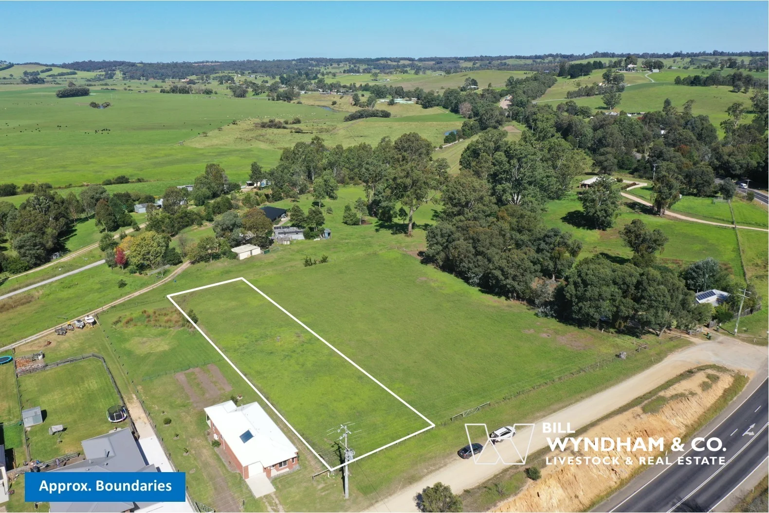 Additional image 4 of 8 Giles Street, Wiseleigh VIC 3885
