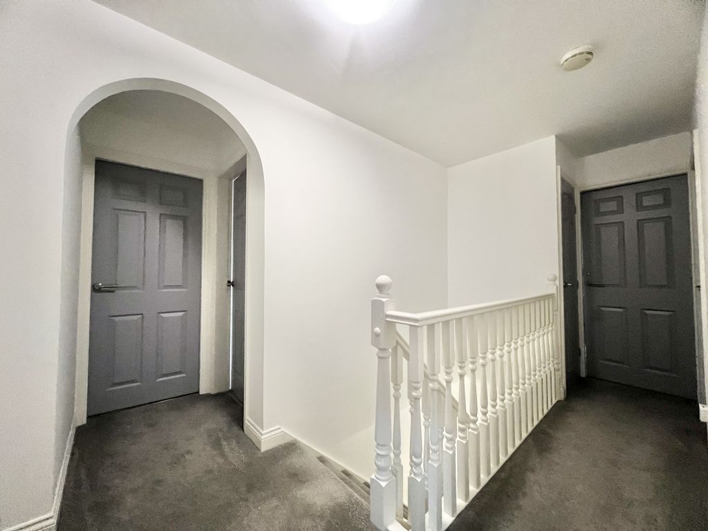 Additional image 14 of 5 bed detached house for saleRegency Gardens, Bispham FY2