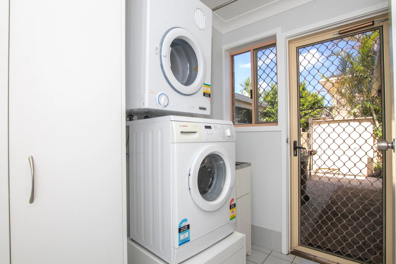 Additional image 9 of 10/121 Kalinga Street, West Ballina NSW 2478