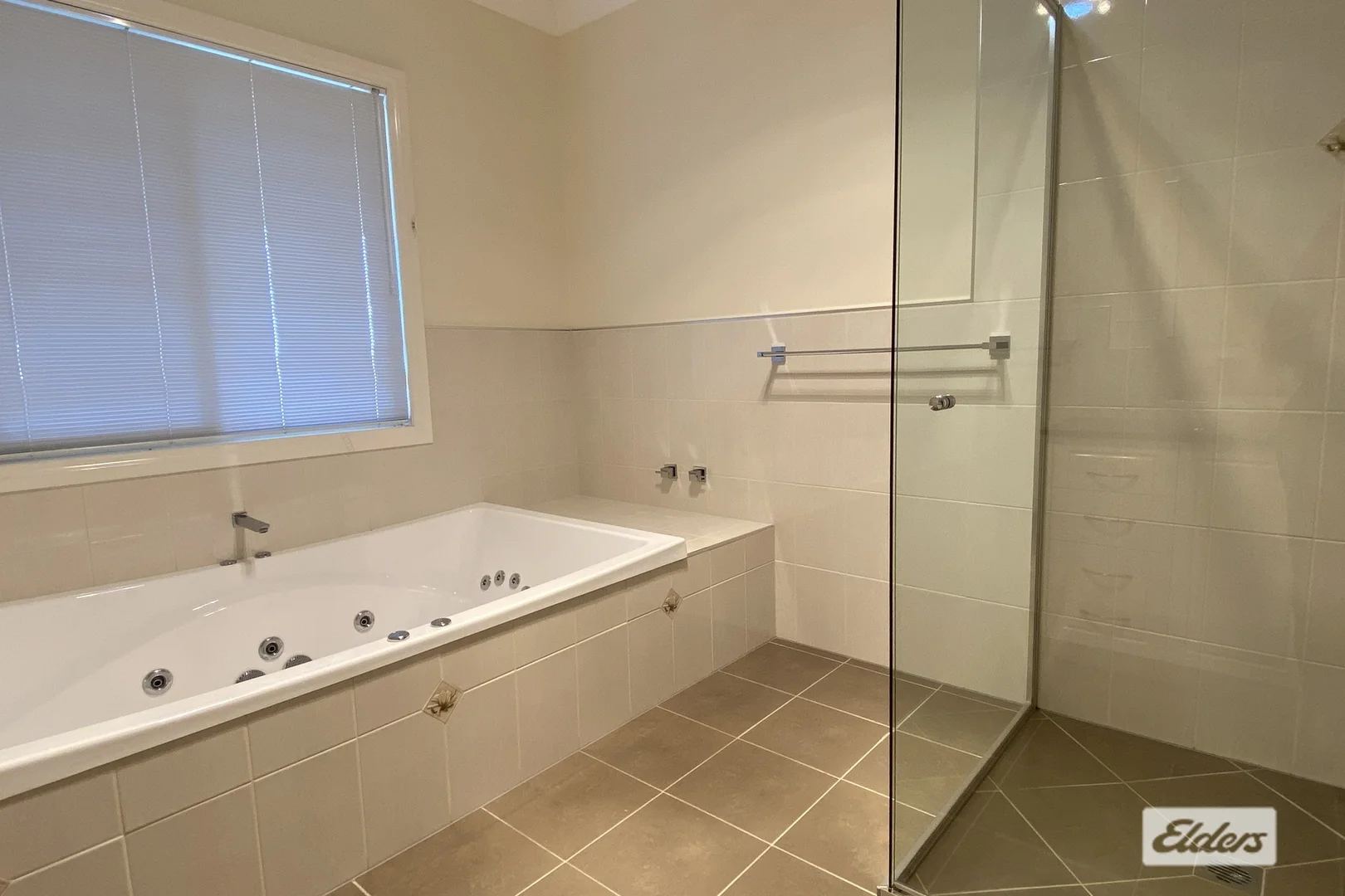Additional image 11 of 1161 Walla Walla Road, Gerogery NSW 2642