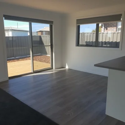 Additional image 6 of 2/6 Tandara Place, East Devonport TAS 7310