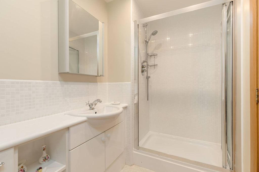 Additional image 19 of 2 bed flat for sale36 Ibris Place, North Berwick EH39