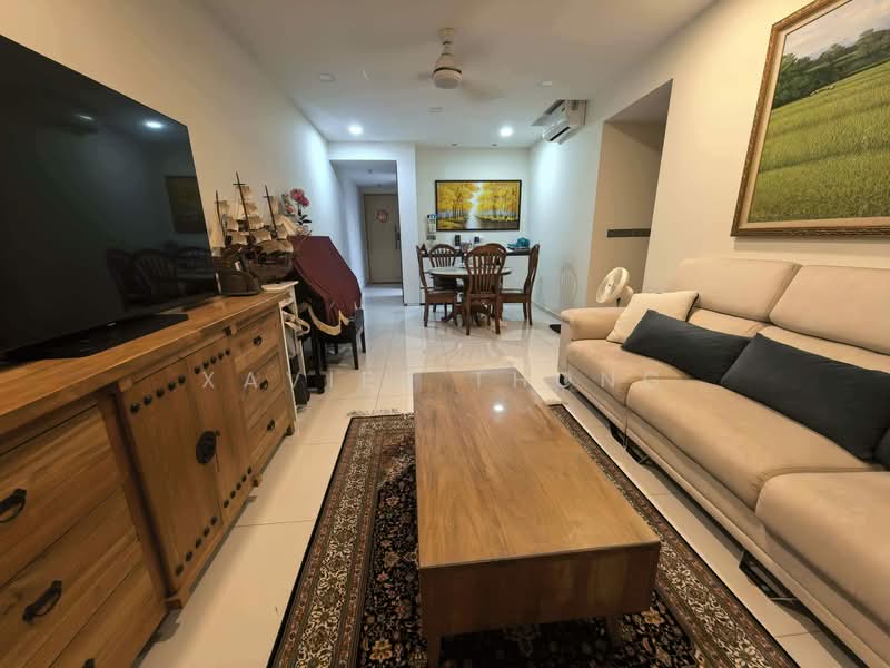 1 Yishun Avenue 1 photo 3