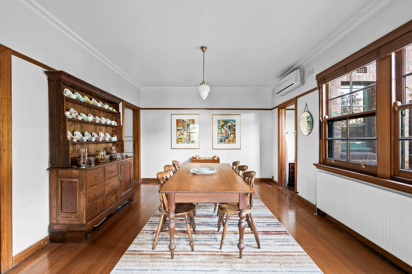 Additional image 3 of 1/362 Carlisle Street, St Kilda VIC 3182