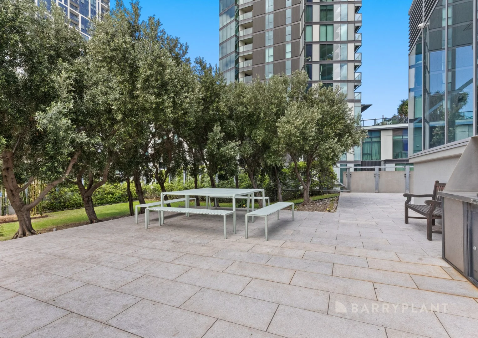 Additional image 11 of 165/55 Victoria Harbour Promenade, Docklands VIC 3008