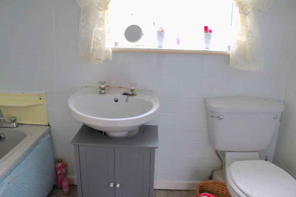 Additional image 10 of 3 bed semi-detached house for saleSouth View Avenue, Brigg, Brigg DN20