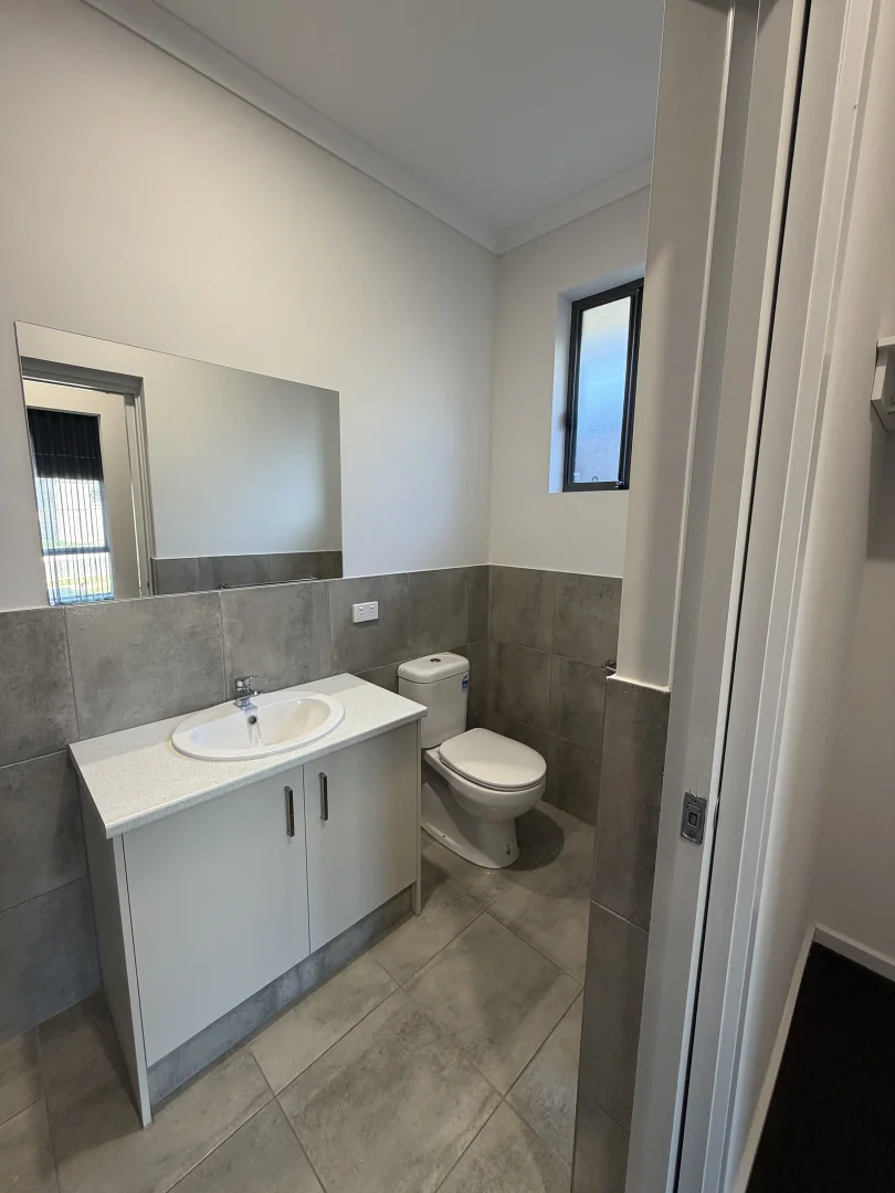 Additional image 5 of 9 Legno Street, Angle Vale SA 5117