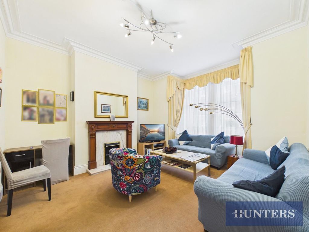 Additional image 2 of 7 bed semi-detached house for saleHorsforth Avenue, Bridlington YO15