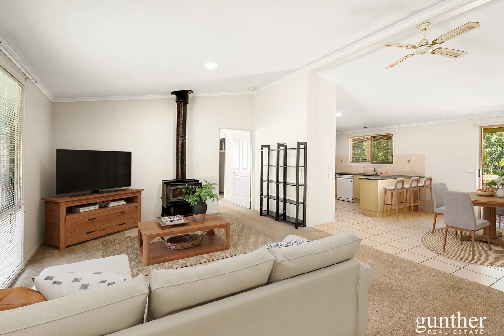 Additional image 6 of 150 Manby Road, Narbethong VIC 3778