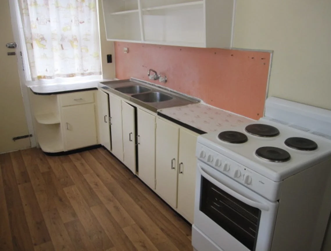 Additional image 2 of 5/532 Logan Road, Greenslopes QLD 4120