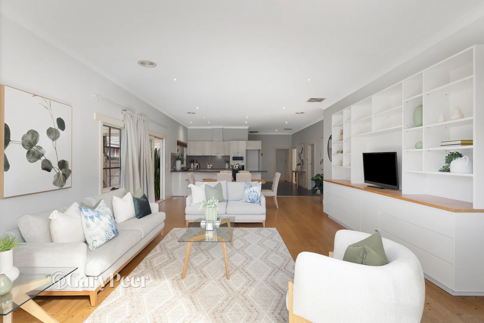Additional image 3 of 18 Russell Street, Caulfield South VIC 3162