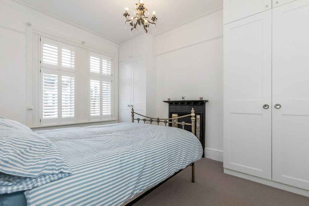Additional image 32 of 5 bed detached house for saleCambridge Road, Bromley BR1
