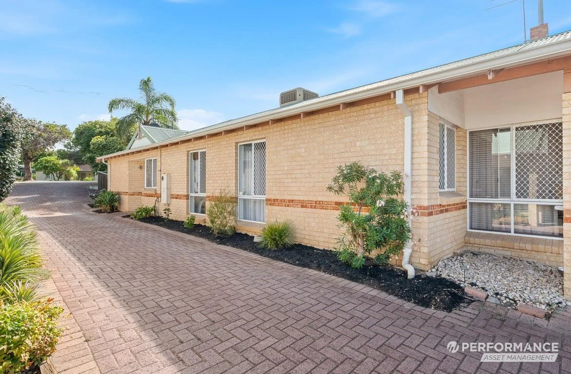 Additional image 22 of 1/26 Foyle Road, Bayswater WA 6053