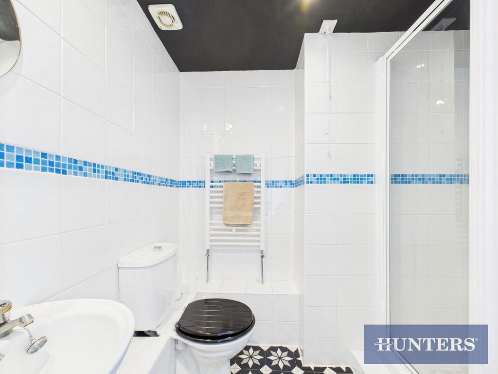 Additional image 8 of 2 bed flat for saleThe Crescent, Bridlington YO15
