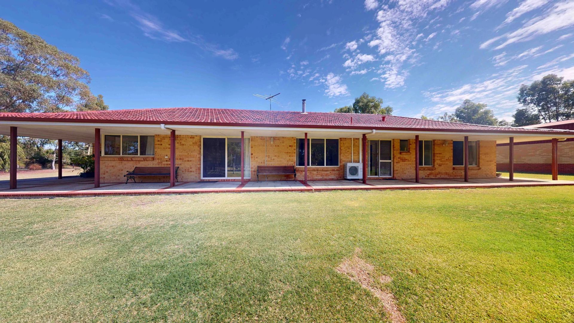 Additional image 29 of 169 Craddon Road, Oakford WA 6121