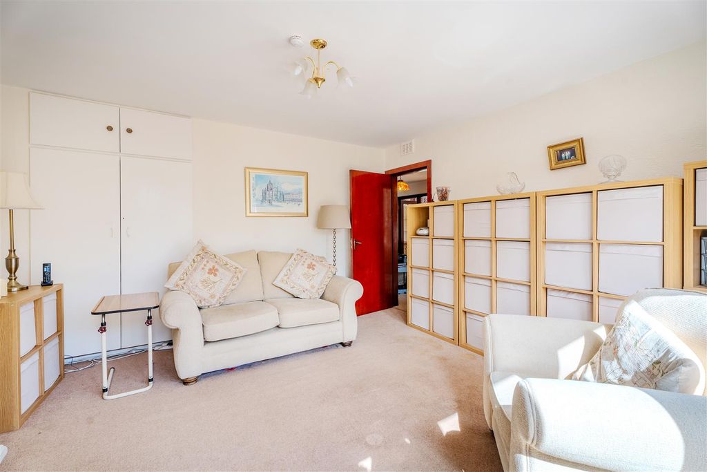 Additional image 19 of 3 bed bungalow for saleHigh Street, Motherwell ML1