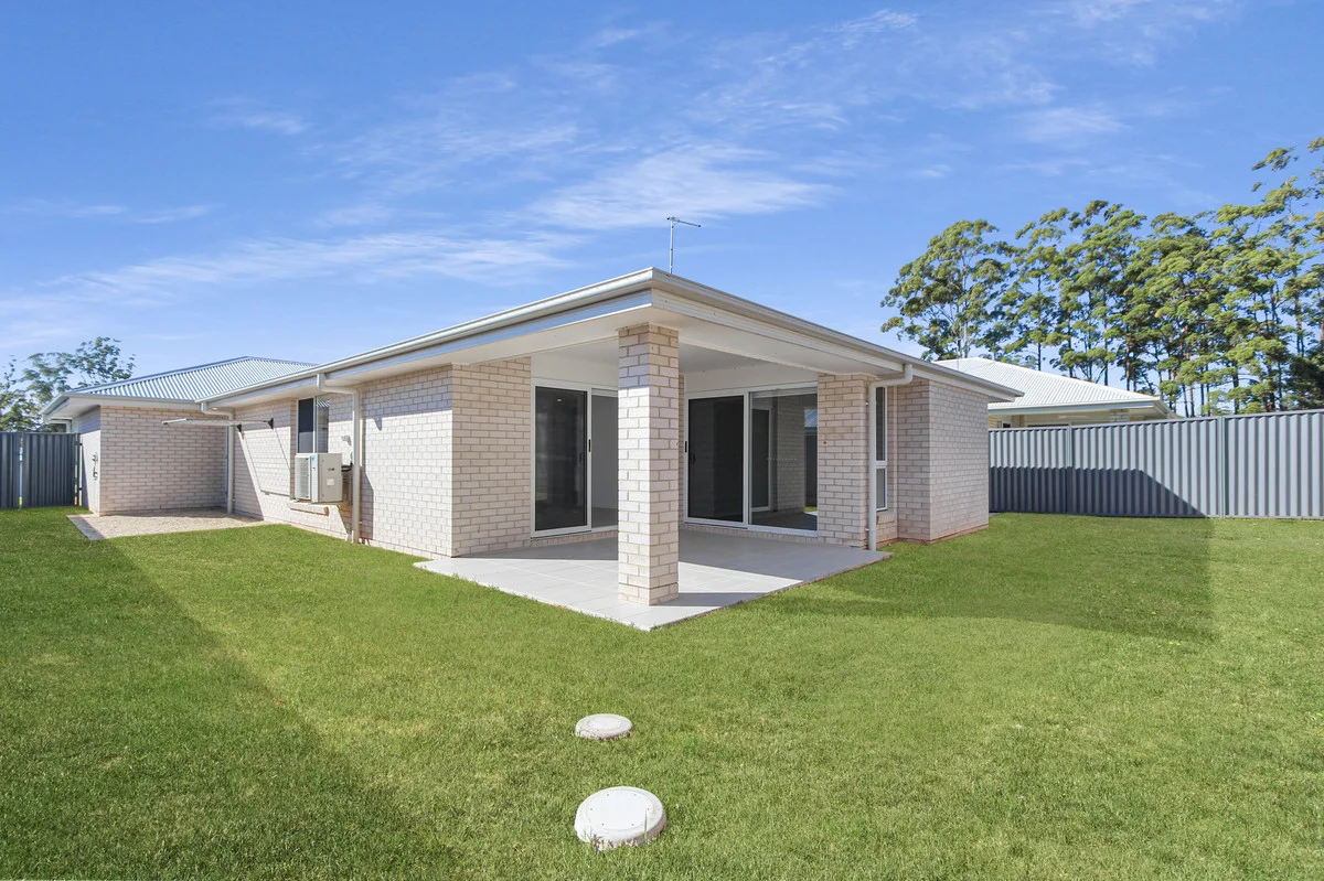 Additional image 14 of 14 Riberry Road, Port Macquarie NSW 2444