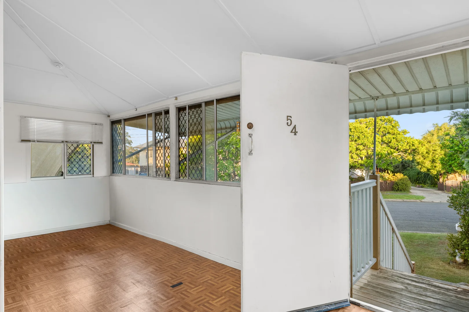 Additional image 7 of 54 Norman Street, Deagon QLD 4017