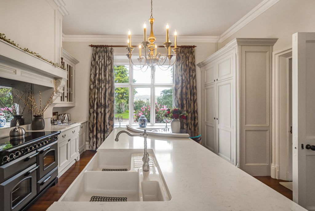 Additional image 14 of 7 bed detached house for saleDyffryn, Neath SA10