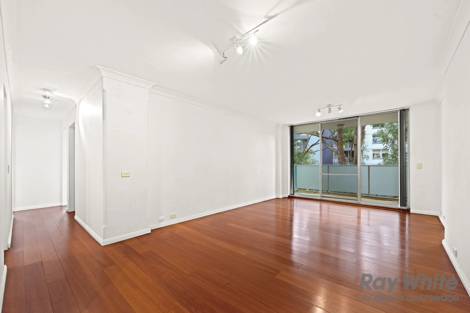 16/43-45 Johnson Street, Chatswood NSW 2067