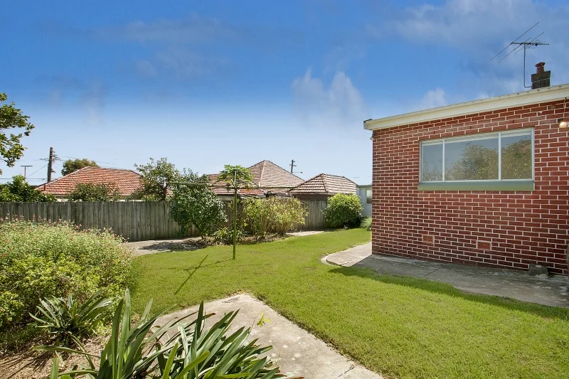 Additional image 2 of 31 Gartfern Ave, Five Dock NSW 2046