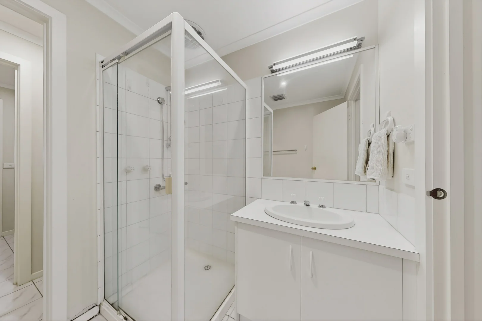 Additional image 11 of 5 Sewell Street, Mont Albert North VIC 3129