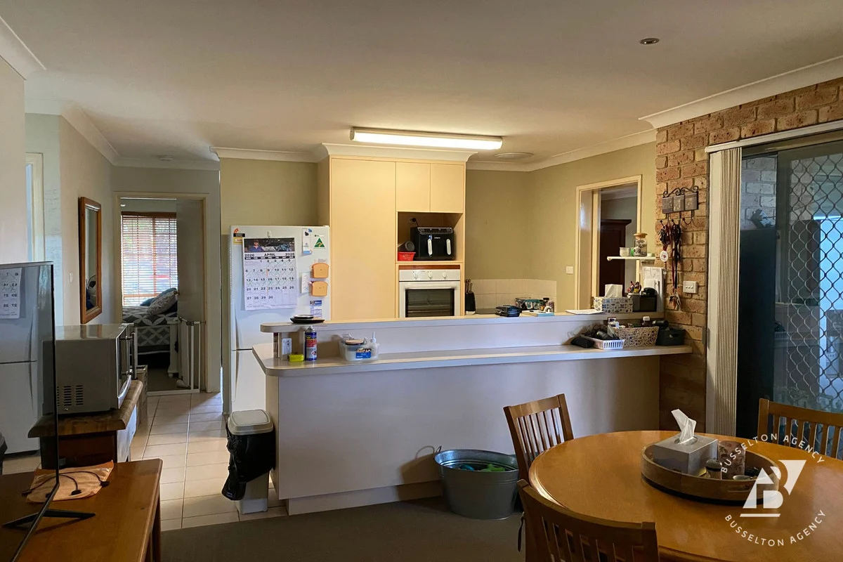 Additional image 3 of 24 Newtown Beach Road, Abbey WA 6280