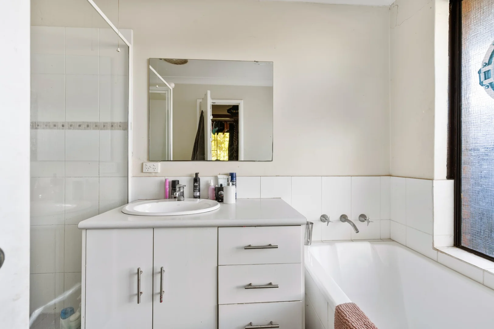 Additional image 7 of 4 Teahan Street, South Kalgoorlie WA 6430