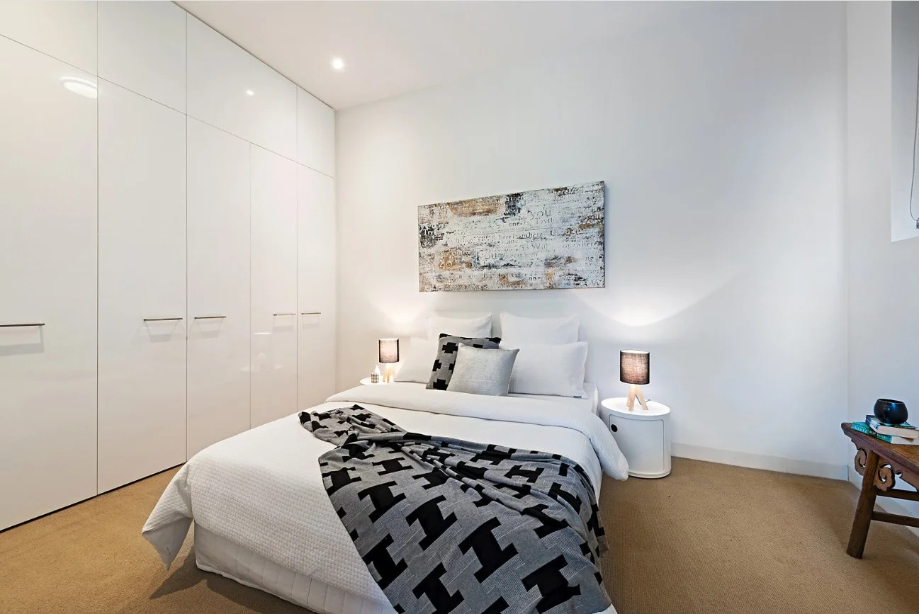 Additional image 5 of 11/205 Gipps Street, Abbotsford VIC 3067