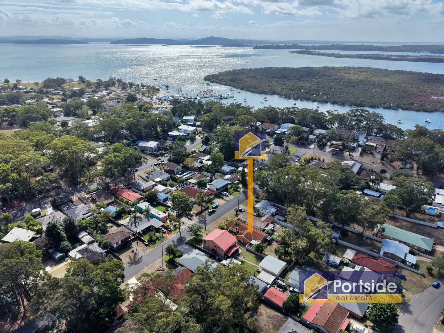 Additional image 17 of 17 Paroa Avenue, Lemon Tree Passage NSW 2319