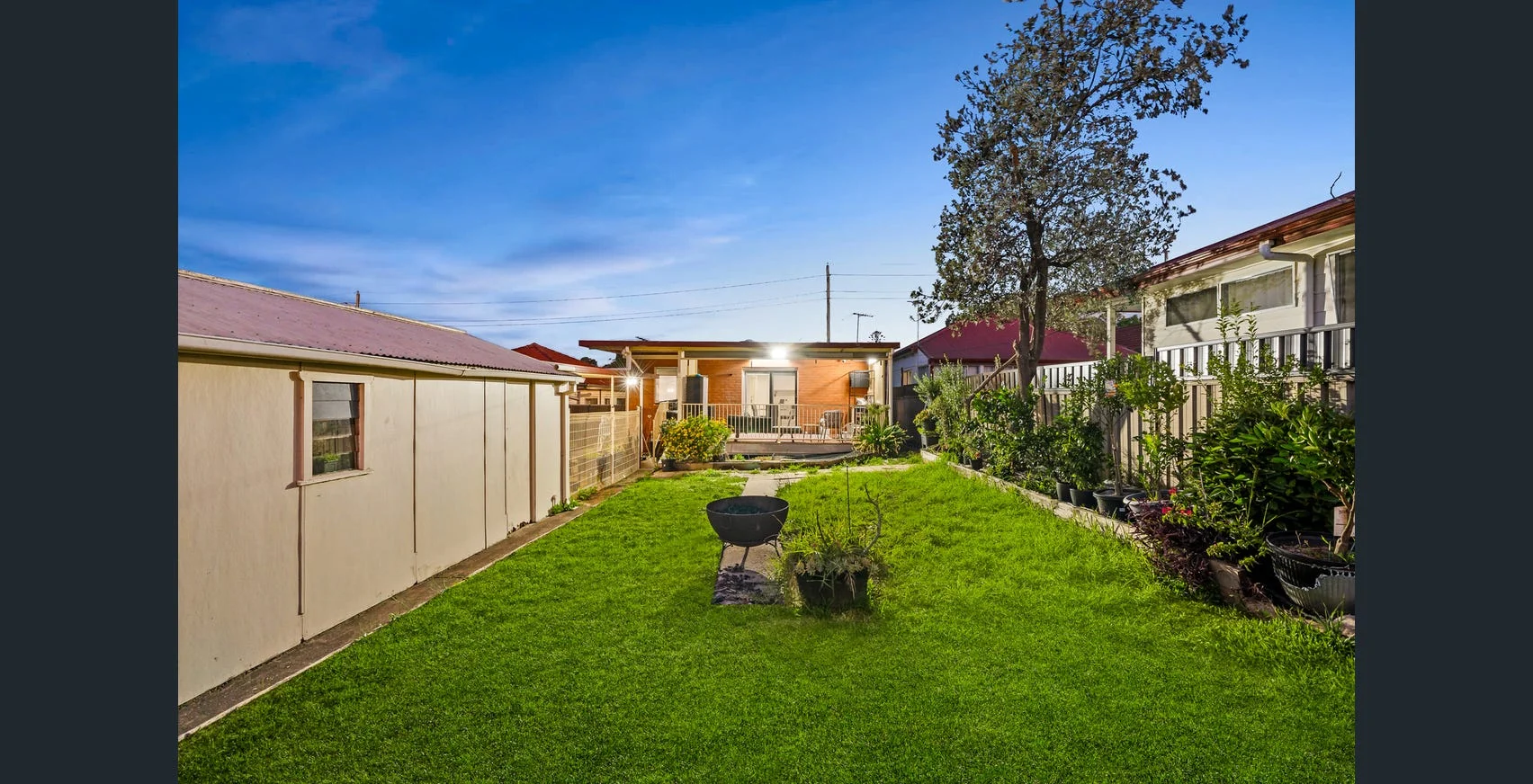 Additional image 7 of 34 Mort Street, Blacktown NSW 2148