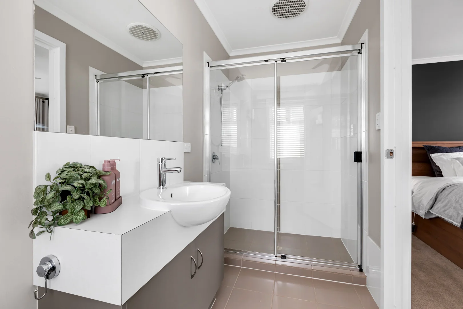 Additional image 14 of 31 Finnis Street, Blakeview SA 5114