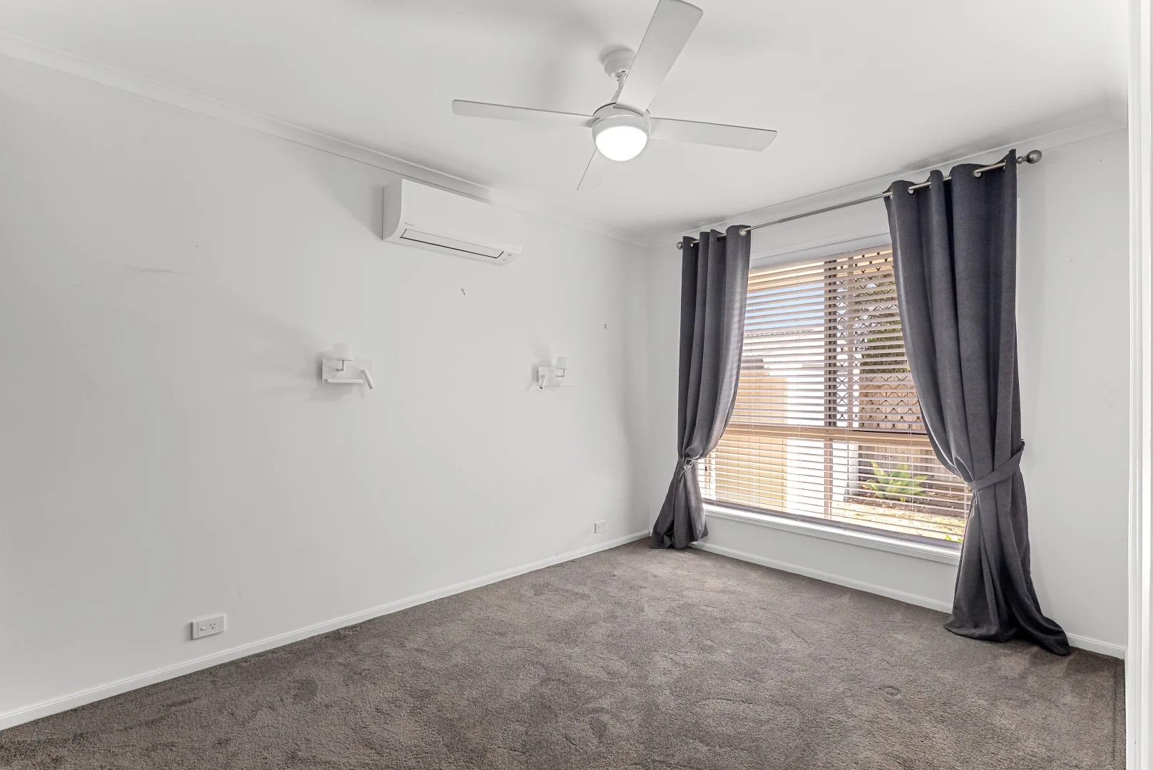 Additional image 6 of 33/4 Nye Street, Chermside QLD 4032