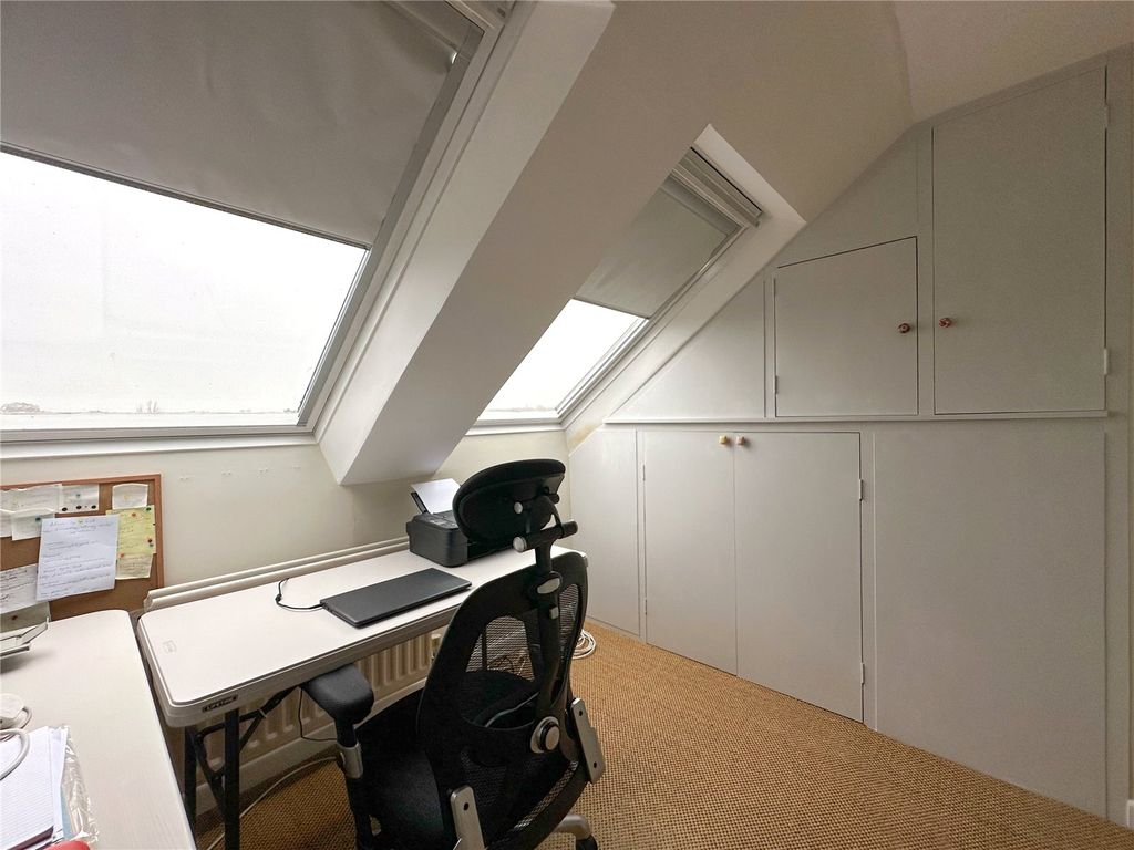 Additional image 19 of 4 bed end terrace house for saleThe Close, Blandford Forum, Dorset DT11