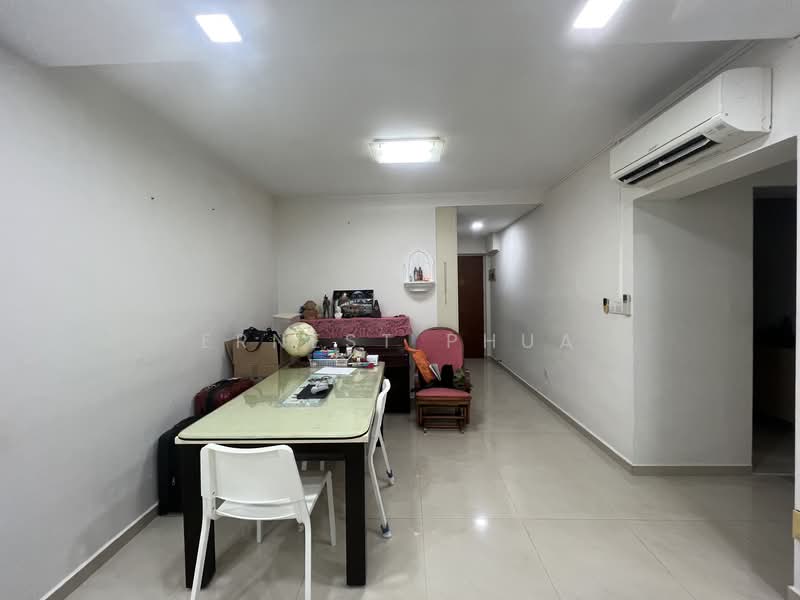 33 Eunos Crescent photo 4