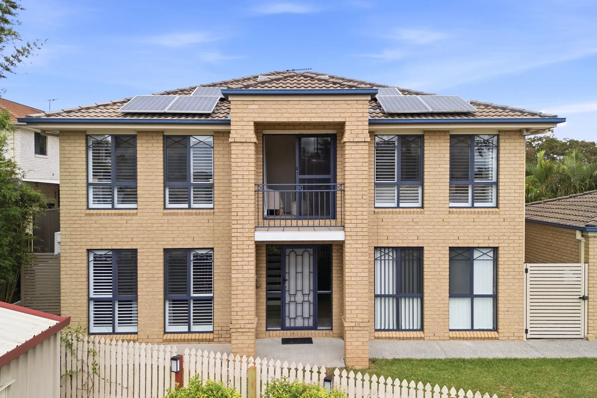 Additional image 45 of 29 Maisie Place, Eight Mile Plains QLD 4113