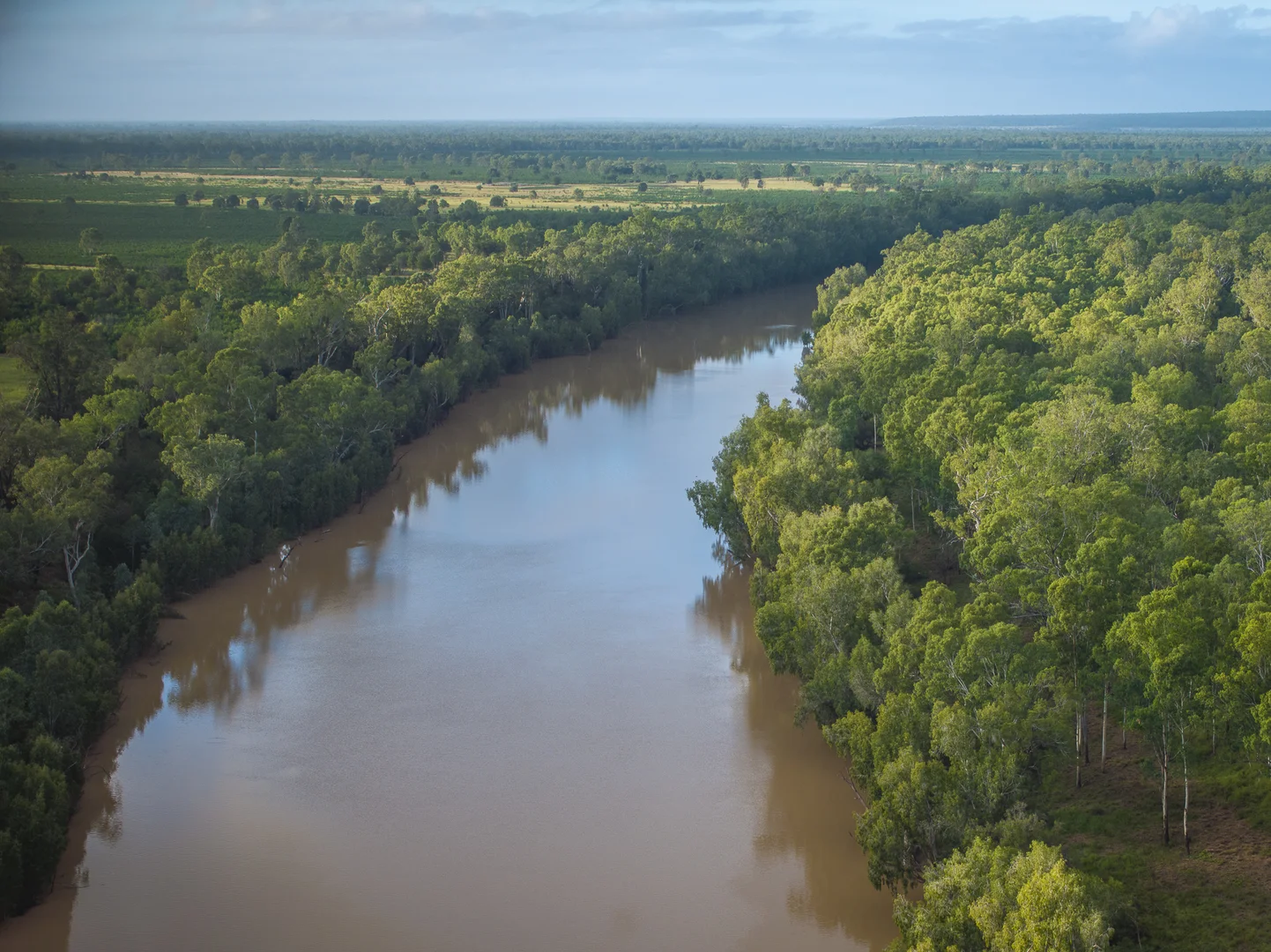 Additional image 13 of 1727 Boombah Road, Mackenzie QLD 4702