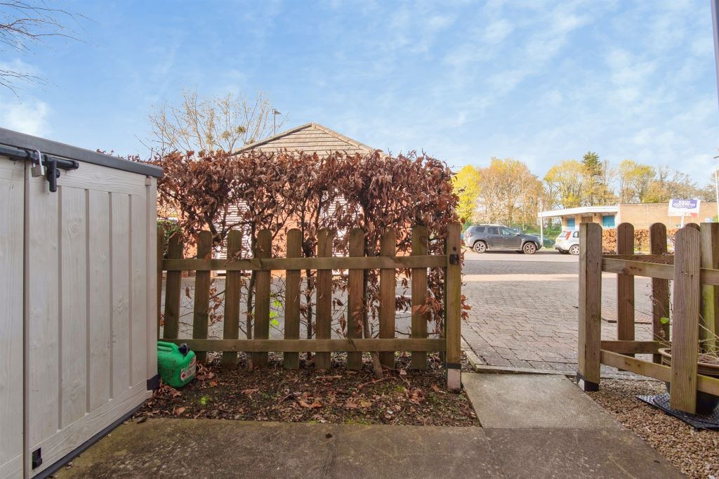 Additional image 17 of 2 bed flat for saleHill View Road, Malvern WR14