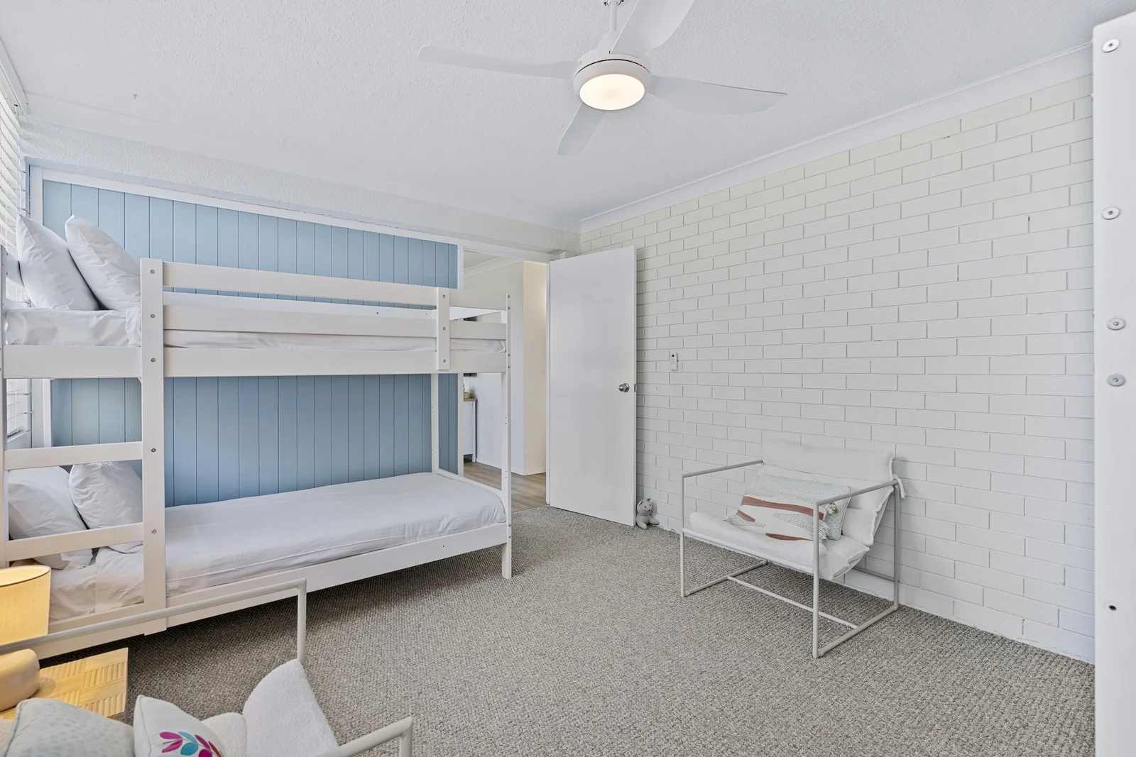 Additional image 10 of 7/10 White Street, Southport QLD 4215