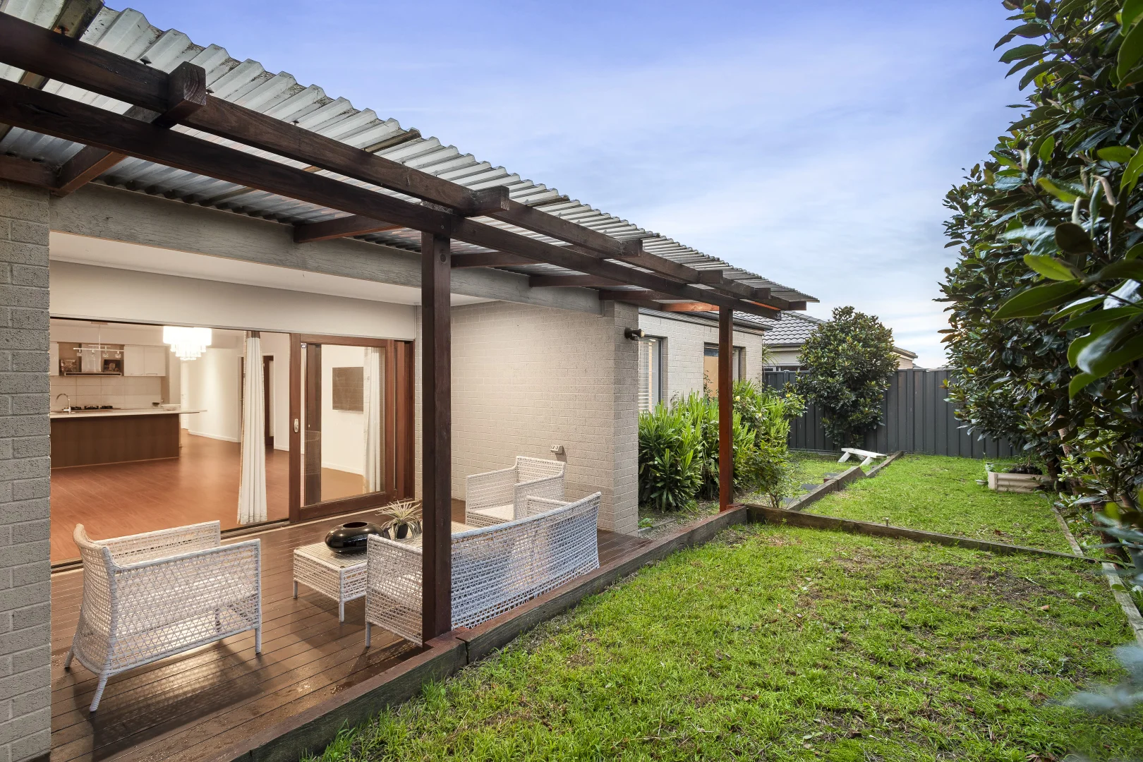 Additional image 11 of 14 Frontier Avenue, Greenvale VIC 3059